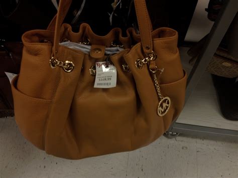 michael kors purse tk maxx|Michael Kors hand bags sale.